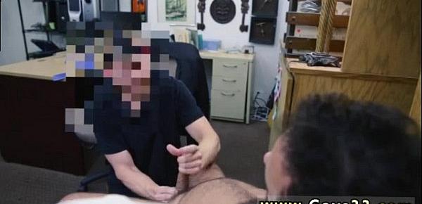  Teacher young schoolboy gay sex stories first time Fuck Me In the Ass